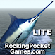 i Fishing Saltwater Lite