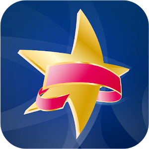 Euro Millions - My Million logo