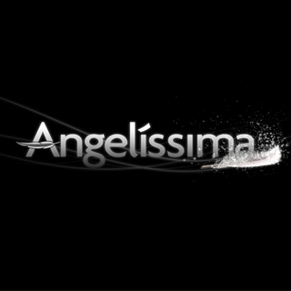 Productos Angelissima