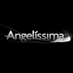 Free Productos Angelissima APK for Android