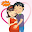 مراحل تطور الحمل Download on Windows