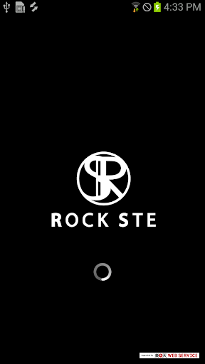 ROCK STE（ロクステ）楽天市場店