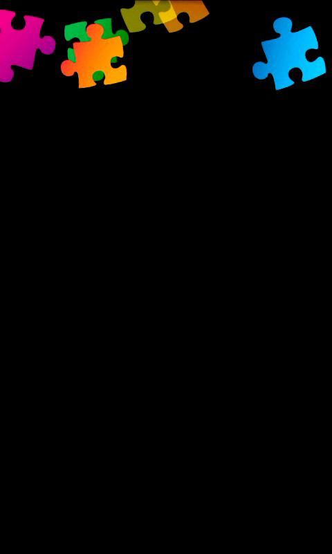 Android application Autism Awareness LW screenshort