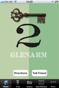 Free Glenarm APK for Android