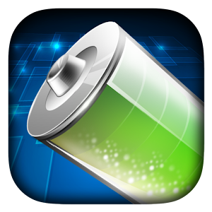 اشحن البطاريه مره كل أسبوع.apk 1.0