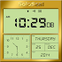Awesome Alarm Clock1.68