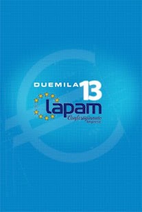 How to get Lapam Federimpresa patch 1.1 apk for bluestacks