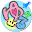 yurudeco Download on Windows