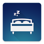 Cover Image of Download Sleep Better with Runtastic 1.0.4 APK