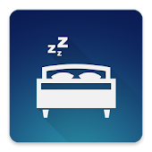 Sleep Better with Runtastic