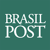 HuffPost - Notícias