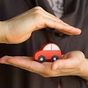 iCompare Car Insurance