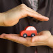 iCompare Car Insurance icon