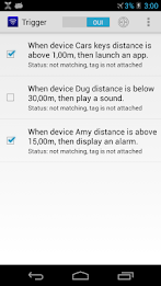 uwb trigger poster 1