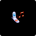 Newest Ringtone logo