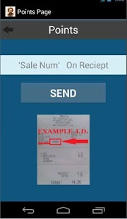 How to mod myNoni 14 apk for laptop