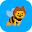 BunBunBeee Download on Windows