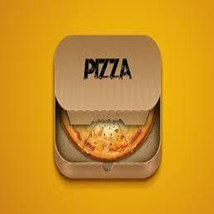 Pizza Call 1.0