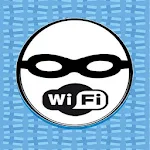 Wifi Intruder Detector Pro Apk