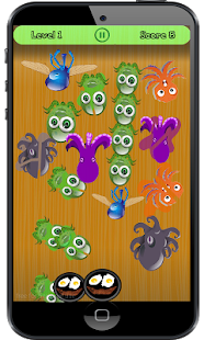 How to get Kill The Octupus 1.0 apk for android
