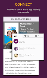 Scripture Union books poster 5