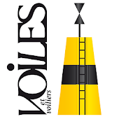 Le balisage maritime