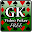 GKproggy Video Poker Free Download on Windows