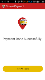 Vehicle Tracker by Appectual IT Solutions poster 7