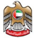 Ministry Of Economy - UAE APK