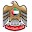 Ministry Of Economy - UAE Download on Windows