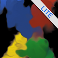 Samsung Finger Paint Lite Apk