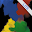 Samsung Finger Paint Lite Download on Windows