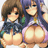 同人View icon