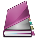 Life Planner Free icon