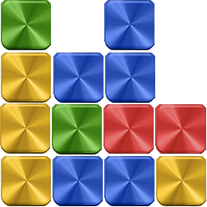 Cluster Frenzy.apk Varies with device