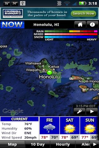 k9o7EscetF5H_XQOZ7_kT_iSfrFrGasCLvNM2XuWrE48oG5QB__0NhbsJT48u CoOA=h900