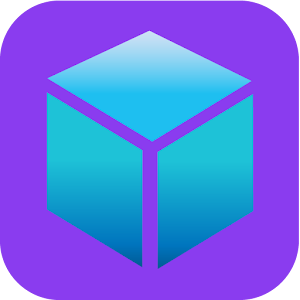 Cube Racer: Space Field Race.apk 3.1