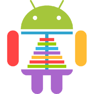 Tower of Hanoi Pro 解謎 App LOGO-APP開箱王