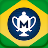 Football Meister | Brasil 2014 icon