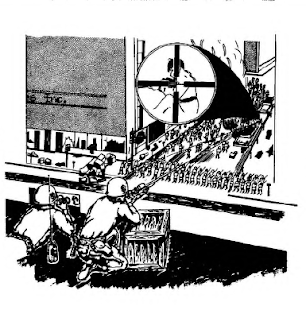 Free Download US Army Counter Sniper Guide APK