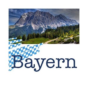 Freistaat Bayern 2.0
