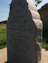 1951 Mission County Park