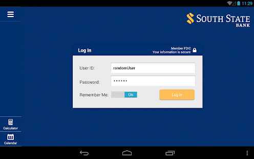 How to download South State Mobile for Tablet 4.7.202 mod apk for android
