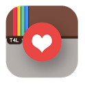Tags4Likes icon