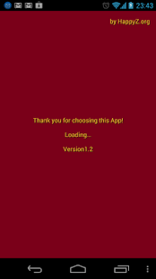 Lastest UMN Bookstore APK for Android