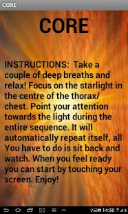 Free Download CORE HD APK for PC