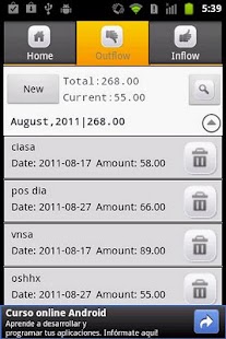 How to mod My Budget 1.2 unlimited apk for pc