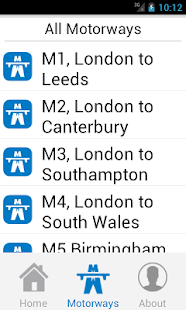 How to mod Motorway Walks and Breaks lastet apk for laptop