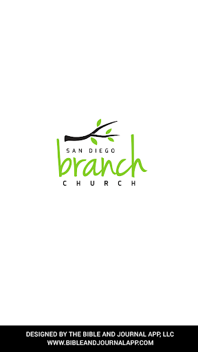 Branch Church