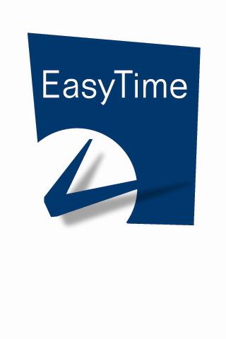 EasyTime FLEX Work Slip